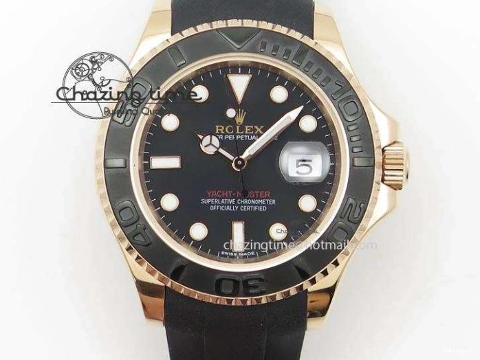 904L SS Steel A2671 279174 Edition Diamonds GMF Bracelet Best DateJust White on 1:1 Dial 28MM Jubilee 0118